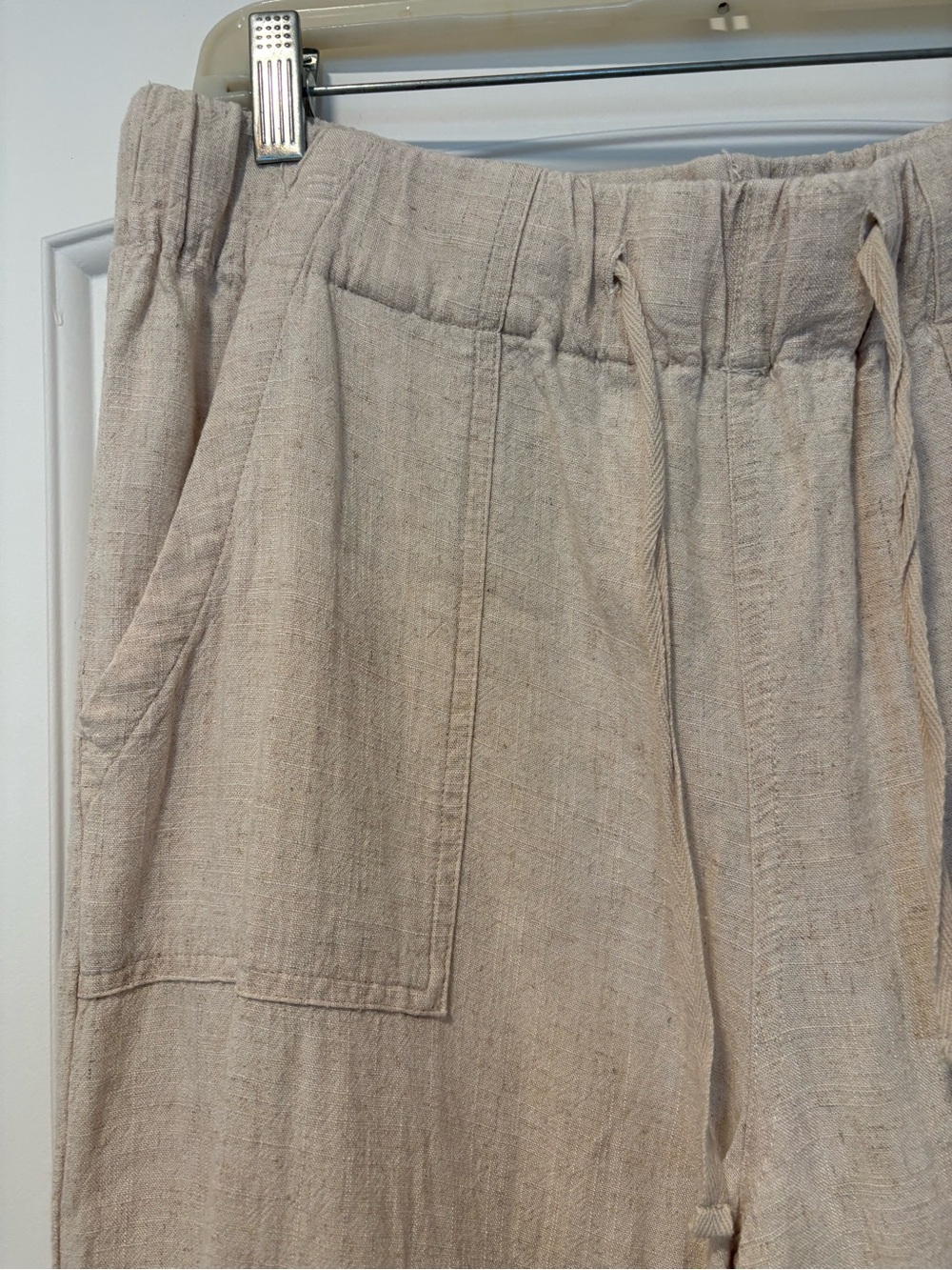 Thread + Supply - Picture 2 of 5